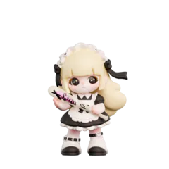 Liita